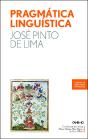 Pragmática Linguística - Preview