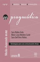 Pragmatica Nivel Medio Avanzado B1 B2