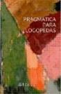 Pragmatica Para Logopedas - Preview