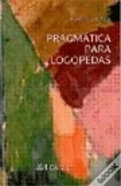 Capa do artigo Pragmatica Para Logopedas