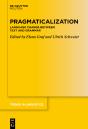 Pragmaticalization - Preview
