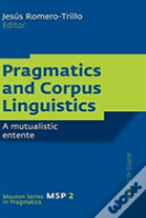 Pragmatics And Corpus Linguistics
