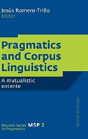 Pragmatics And Corpus Linguistics - Preview