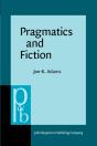 Pragmatics And Fiction - Preview