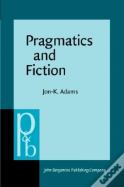 Capa do artigo Pragmatics And Fiction
