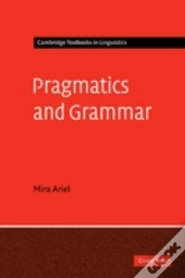 Pragmatics And Grammar