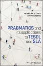 Pragmatics And Its Applications To Tesol And Sla - Preview