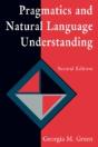 Pragmatics And Natural Language Understanding - Preview