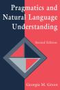 Pragmatics And Natural Language Understanding - Preview