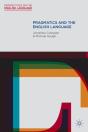 Pragmatics And The English Language - Preview