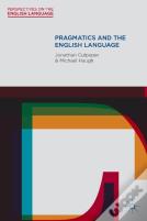 Pragmatics And The English Language