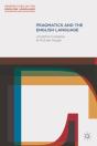 Pragmatics And The English Language - Preview