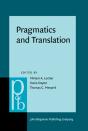 Pragmatics And Translation - Preview