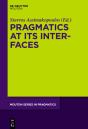 Pragmatics At Its Interfaces - Preview