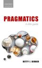 Pragmatics - Preview