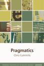 Pragmatics - Preview