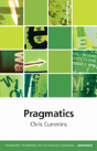 Pragmatics - Preview