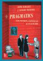 Pragmatics: Cognition, Context And Culture. - Preview