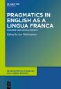 Pragmatics In English As A Lingua Franca - Preview