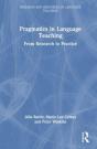 Pragmatics In Language Teaching - Preview
