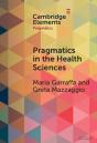Pragmatics In The Health Sciences - Preview