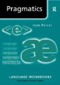 Pragmatics - Preview