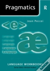 Pragmatics