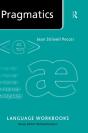Pragmatics - Preview
