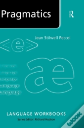 Pragmatics