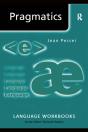 Pragmatics - Preview