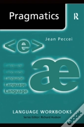 Pragmatics