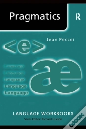 Capa do artigo Pragmatics