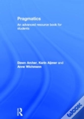 Pragmatics