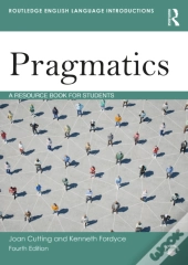 Pragmatics