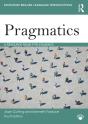 Pragmatics - Preview
