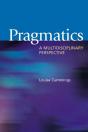 Pragmatics - Preview
