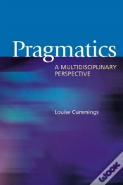 Capa do artigo Pragmatics