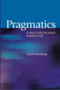 Pragmatics - Preview