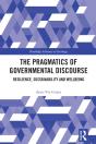 Pragmatics Of Governmental Discourse - Preview