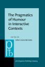 Pragmatics Of Humour In Interactive Contexts - Preview