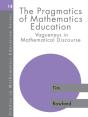 Pragmatics Of Mathematics Education - Preview