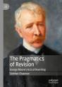 Pragmatics Of Revision - Preview