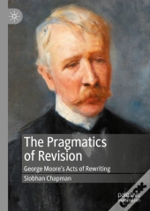 Pragmatics Of Revision