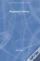 Pragmatics Online