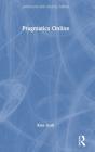 Pragmatics Online - Preview