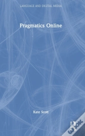 Pragmatics Online