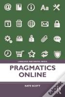 Pragmatics Online