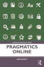 Pragmatics Online - Preview