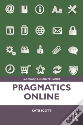 Pragmatics Online