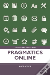 Pragmatics Online